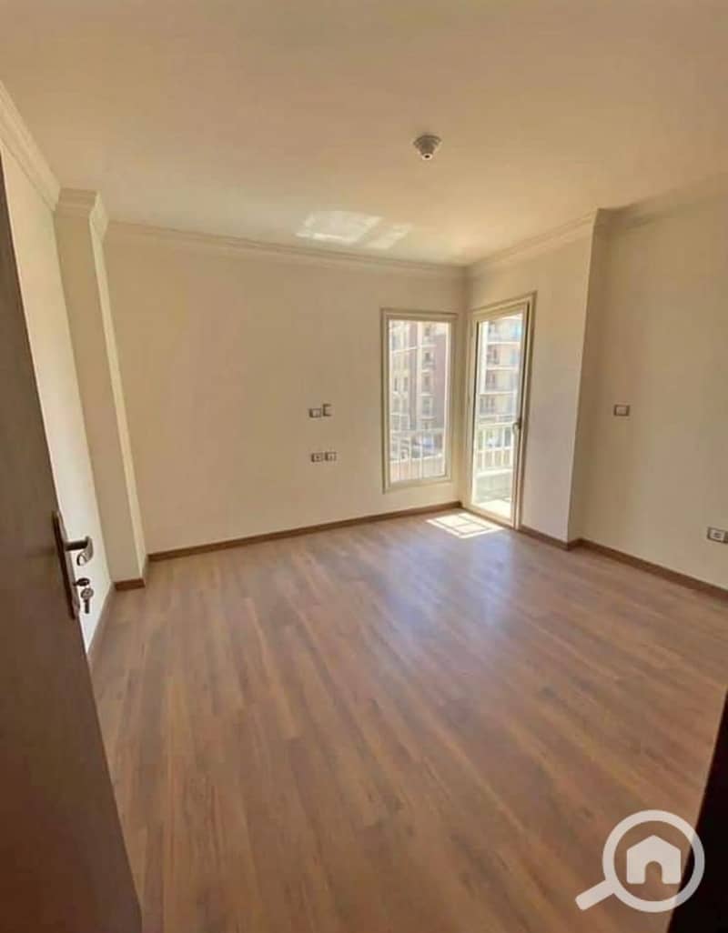 2 1707bbf2-42e7-4b55-8c1d-8890b73d1d85. jpg