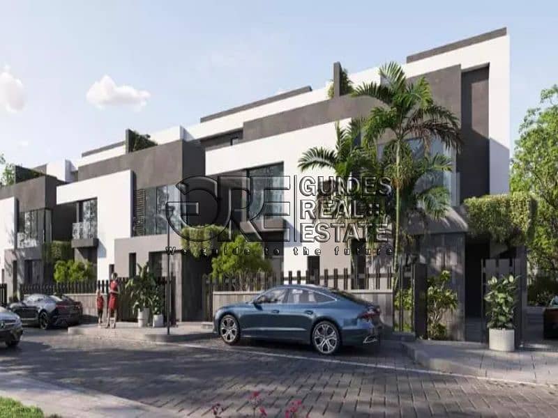 2 تاون-هاوس-كمبوند-ابوف-كوميونيتي-زايد-الجديدة. jpg