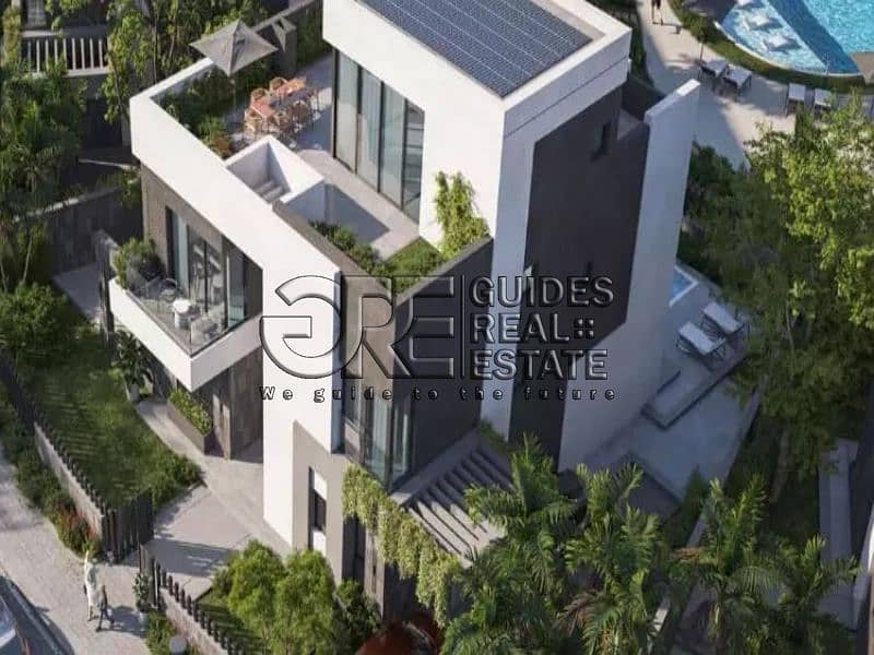 3 ستاند-ألون-فيلا-ابوف-كوميونيتي-زايد. jpg