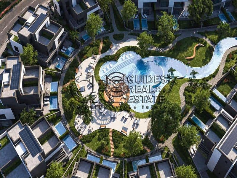 4 WhatsApp Image 2026-01-15 at 9.12. 55 PM (1). jpg