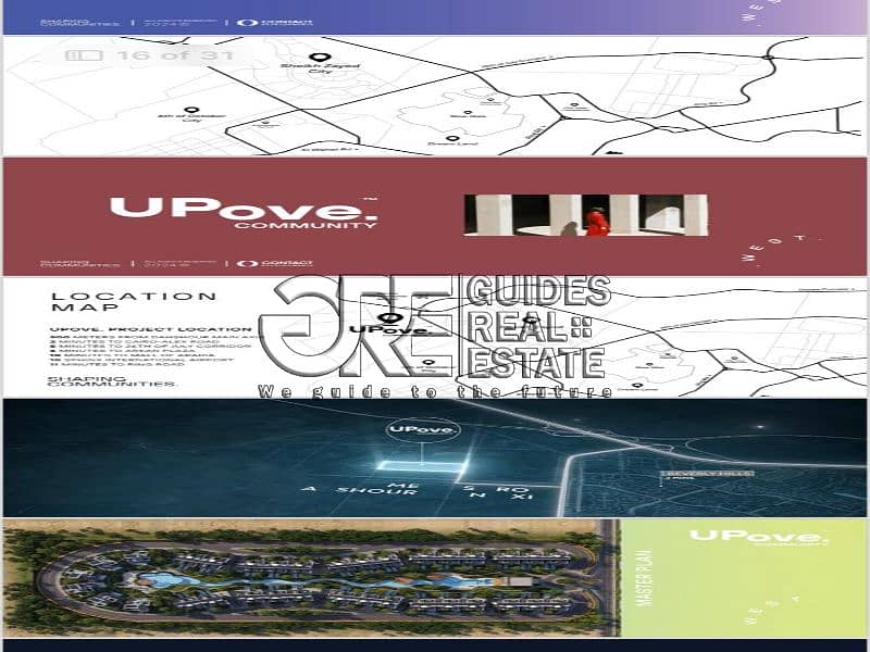 5 WhatsApp Image 2026-01-15 at 9.12. 52 PM (1). jpg