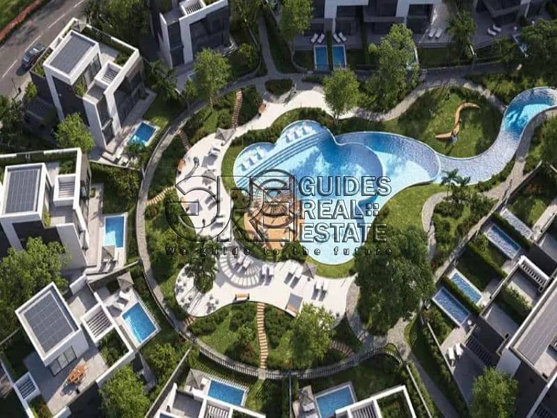 6 إطلالة-وحدات-كمبوند-ابوف-كوميونيتي-زايد (2). jpg