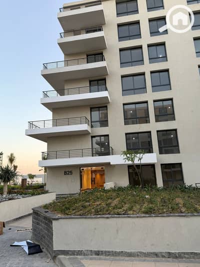 تاون هاوس 3 غرف نوم للبيع في العامرية، الإسكندرية - IMG-20251203-WA0109. jpg