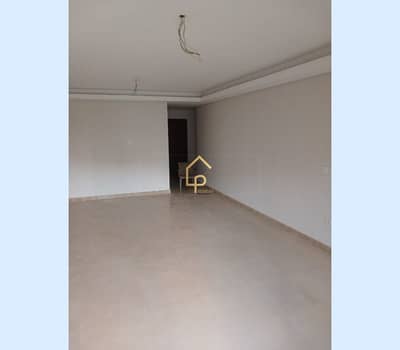 2 Bedroom Apartment for Sale in Sheikh Zayed, Giza - WhatsApp Image 2025-12-17 at 6.19. 08 PM. jpg
