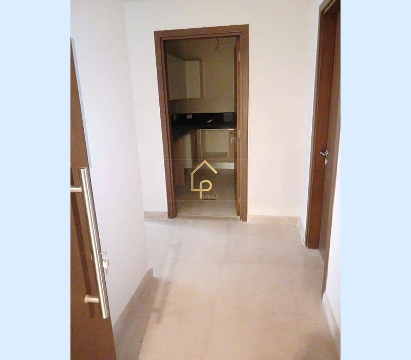 5 WhatsApp Image 2025-12-17 at 6.19. 09 PM (1). jpg