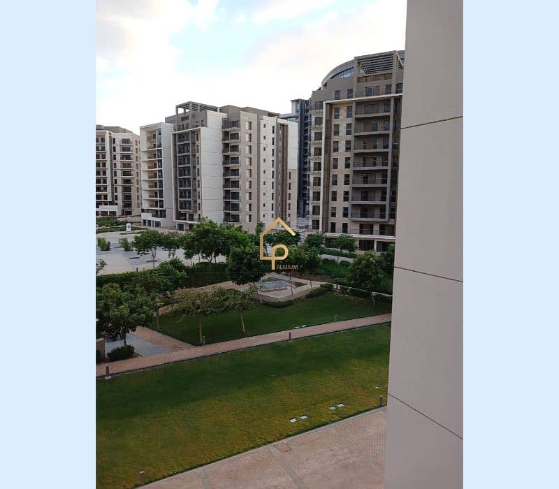 6 WhatsApp Image 2025-12-17 at 6.19. 09 PM (2). jpg