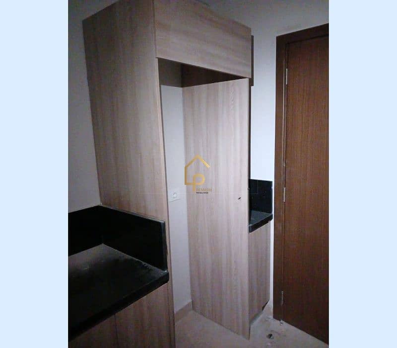 8 WhatsApp Image 2025-12-17 at 6.19. 11 PM (1). jpg