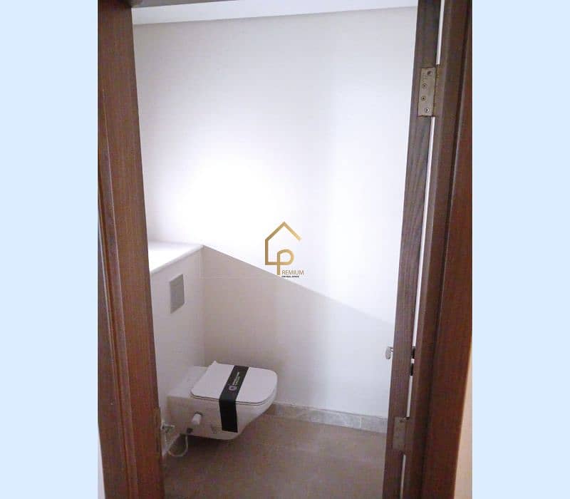 9 WhatsApp Image 2025-12-17 at 6.19. 11 PM. jpg