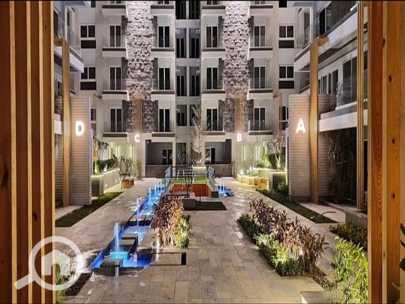 3 WhatsApp Image 2022-12-20 at 12.24. 57 PM. jpeg