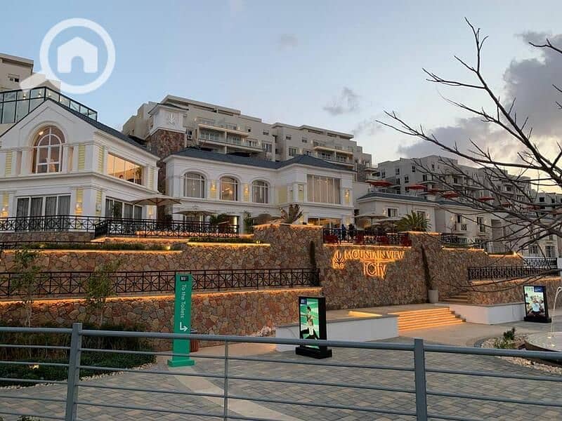 5 WhatsApp Image 2022-12-20 at 12.24. 55 PM (2). jpeg