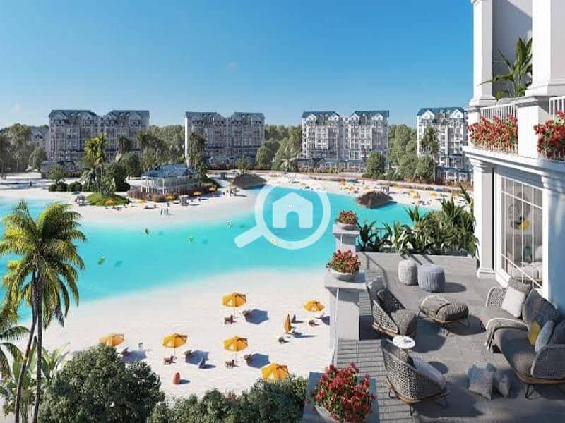 7 WhatsApp Image 2022-12-20 at 12.24. 52 PM. jpeg