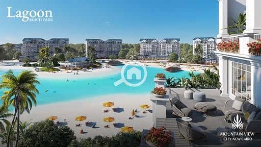 2 IMG-20250501-WA0020. jpg