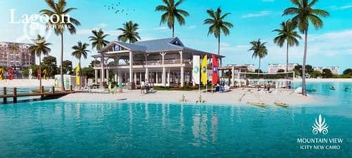 3 IMG-20250501-WA0021. jpg