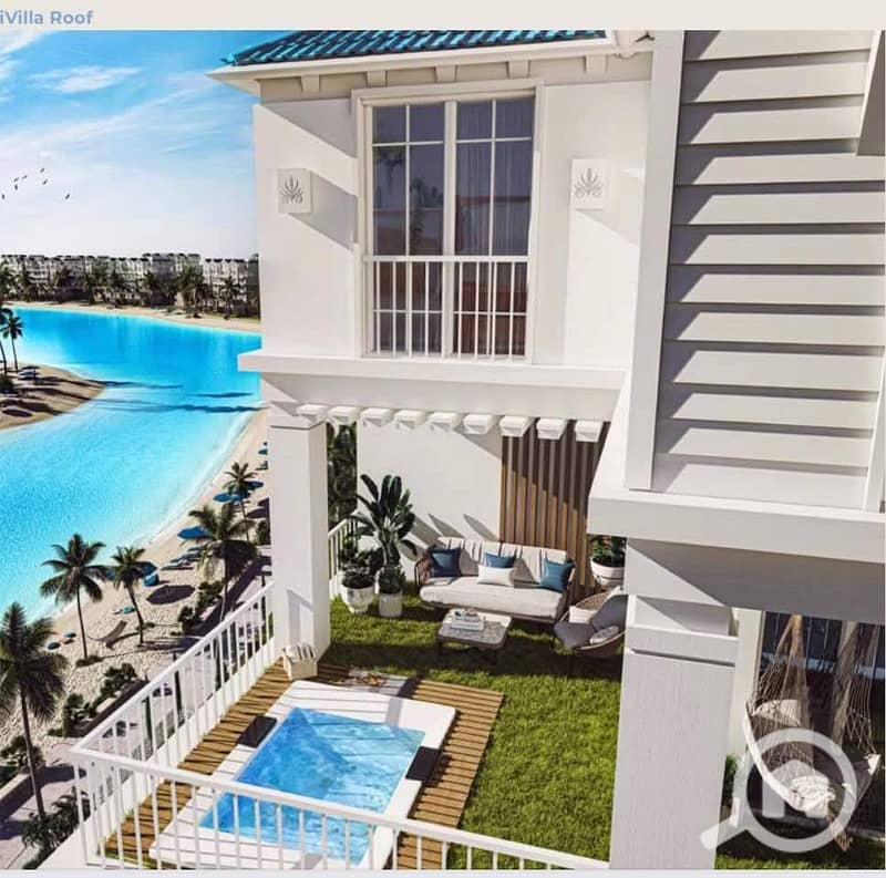 4 IMG-20250501-WA0032. jpg