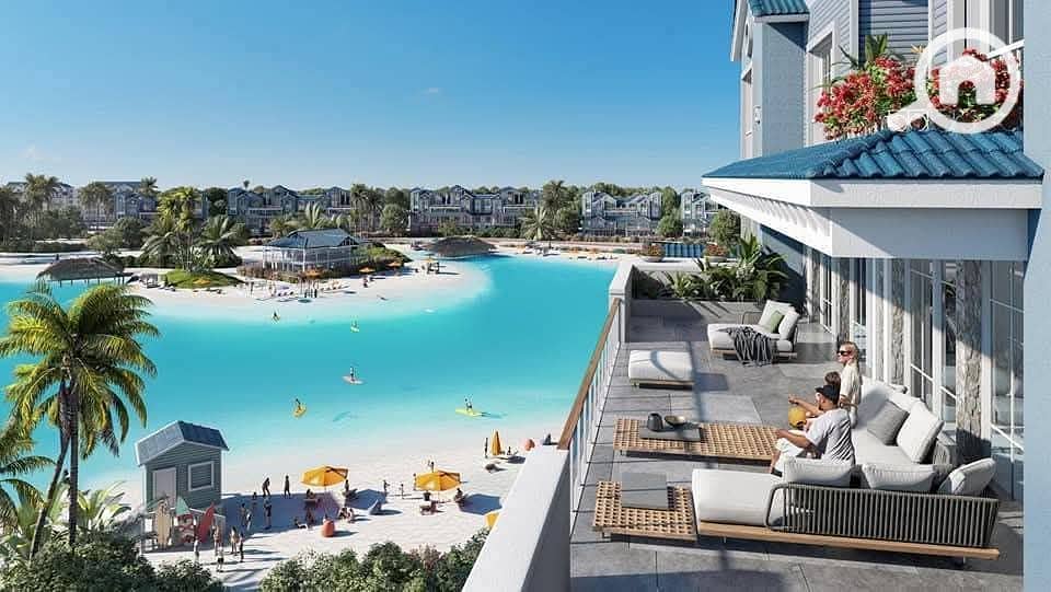 5 IMG-20250501-WA0034. jpg