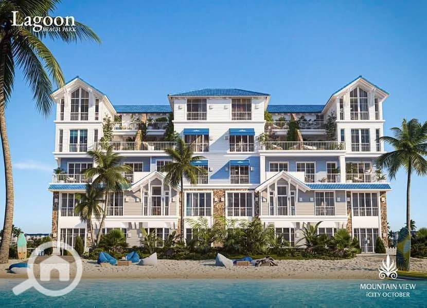 6 IMG-20250501-WA0040. jpg