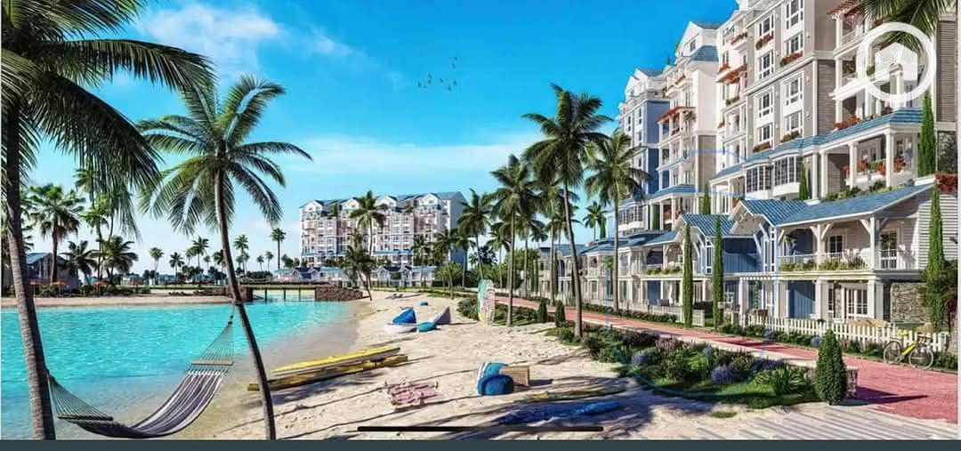 7 IMG-20250501-WA0042. jpg