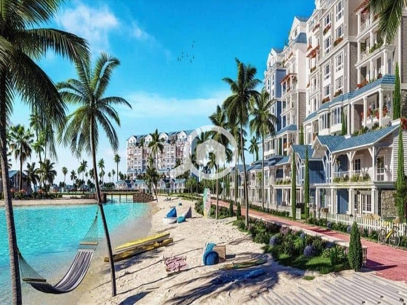 8 WhatsApp Image 2023-07-13 at 11.43. 30 AM. jpeg