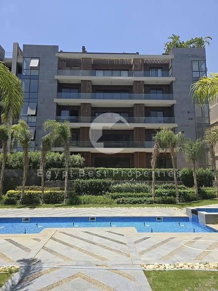 7 614220449_25479750795014394_5554028922365233091_n. jpg