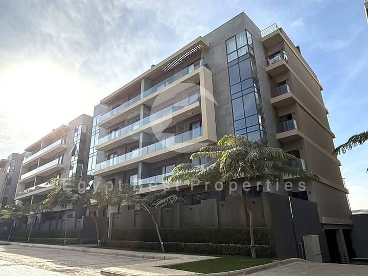 10 616367187_25519662281023245_2993971845621073463_n. jpg