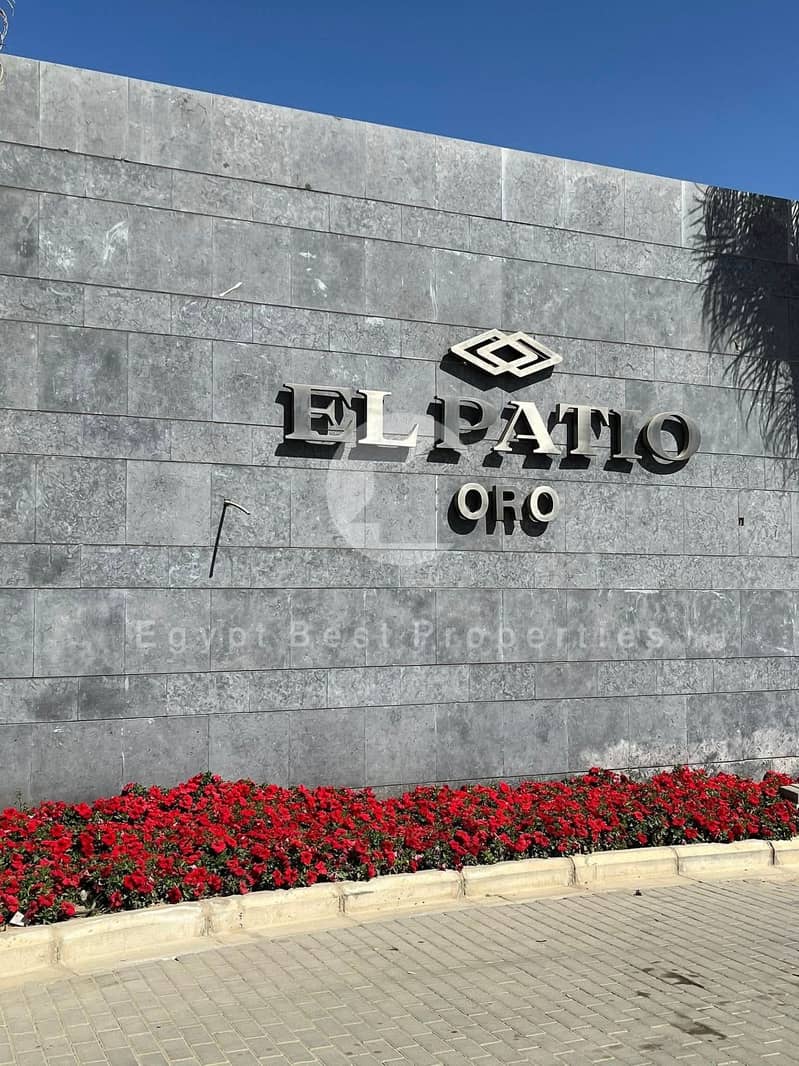 2 594455091_25899456489660840_2136771073837719459_n. jpg