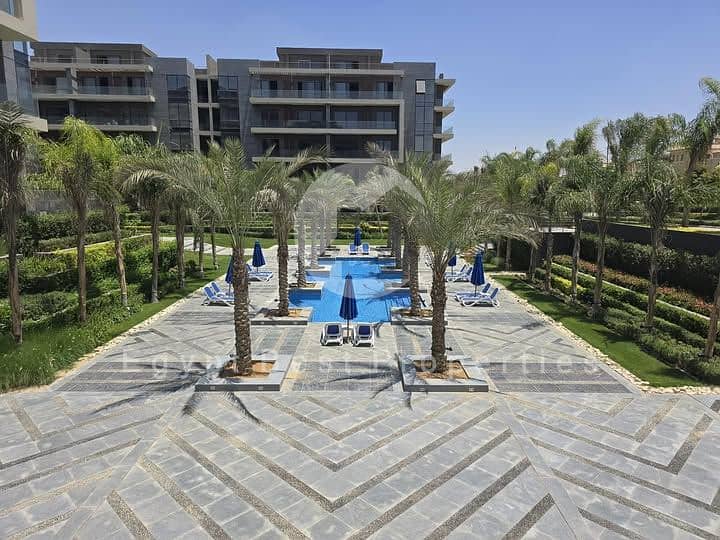 3 614901972_4151722105051153_3476439798333830630_n. jpg