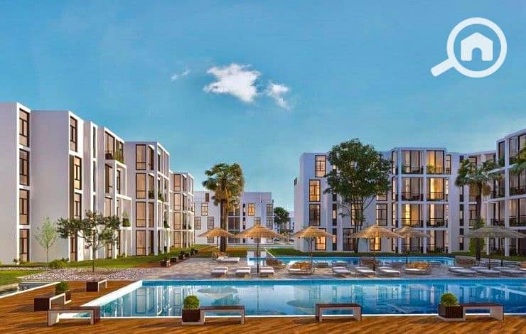 2 htnLdxpDQ1zuV8ntGjYf. jpg