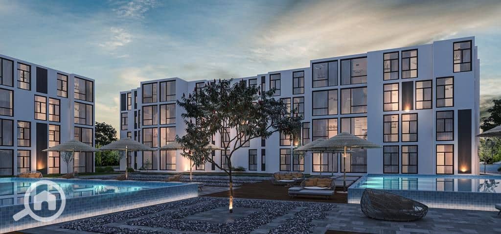 9 مشروع-زهرة-العلمين-الجديدة. jpg