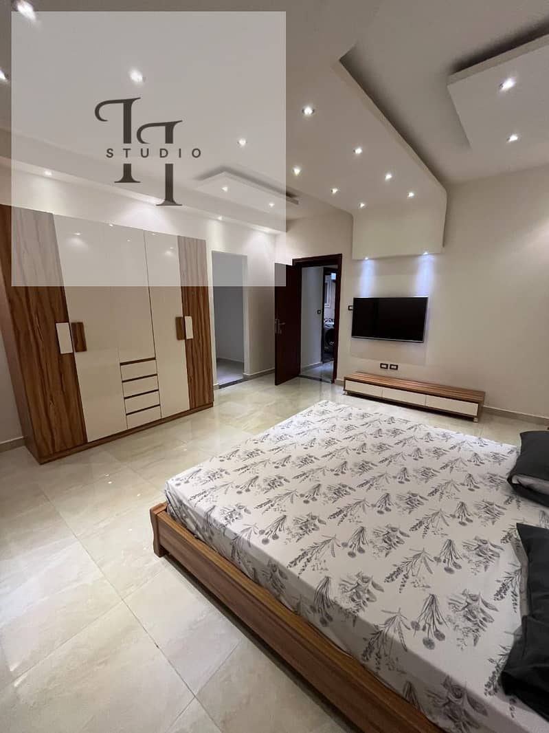 2 WhatsApp Image 2026-01-17 at 5.19. 16 PM (2). jpeg