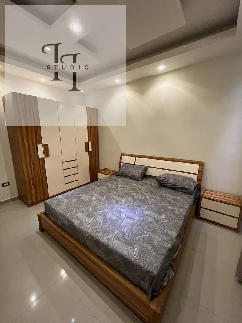 4 WhatsApp Image 2026-01-17 at 5.19. 15 PM (2). jpeg