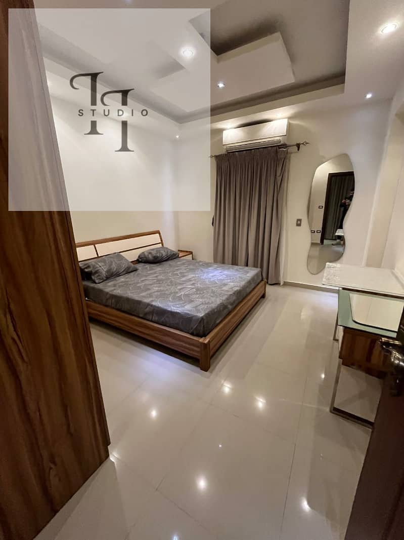 5 WhatsApp Image 2026-01-17 at 5.19. 16 PM. jpeg