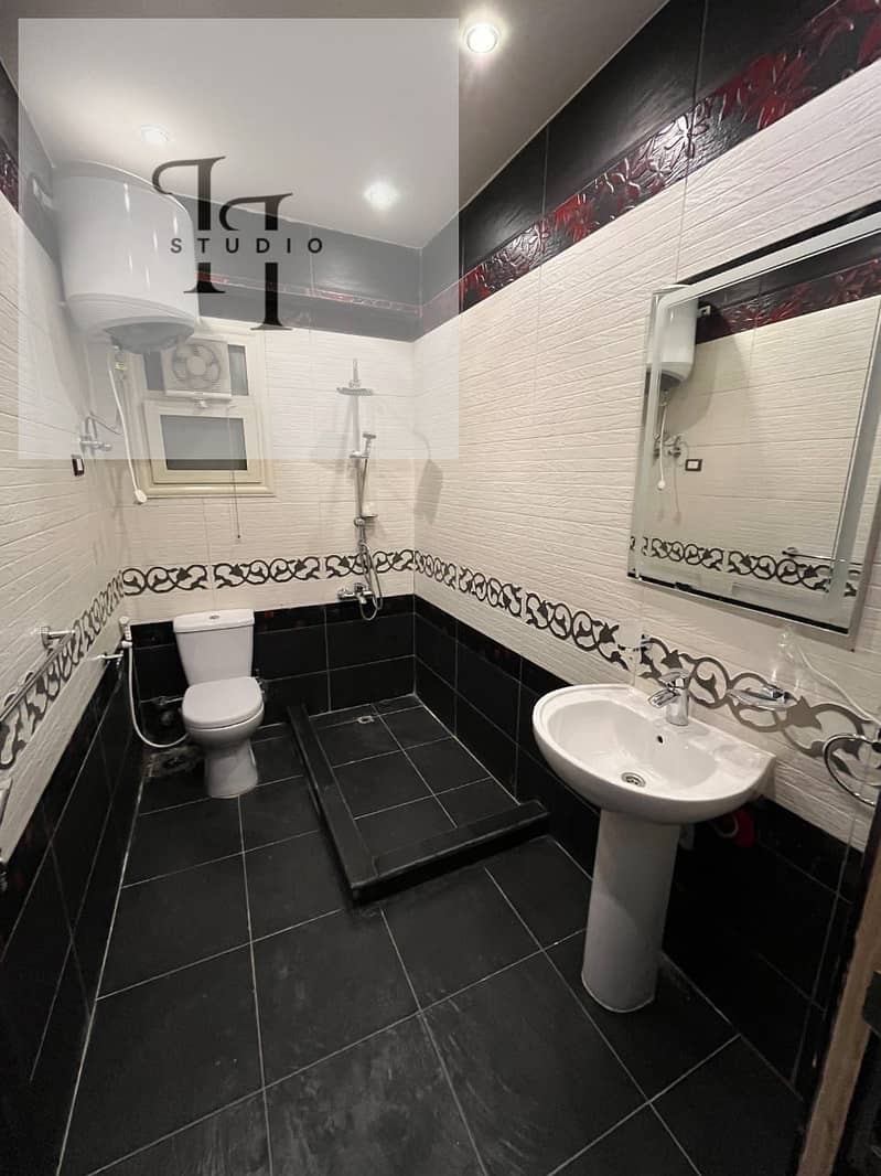 6 WhatsApp Image 2026-01-17 at 5.19. 14 PM (1). jpeg