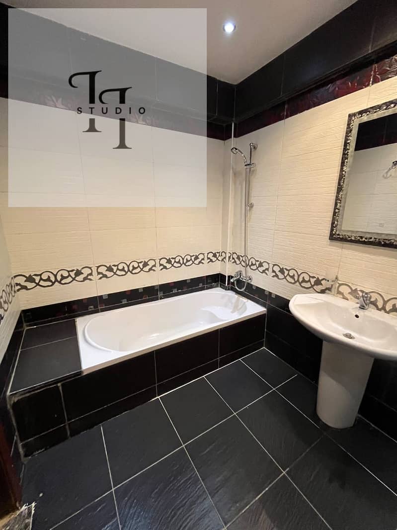 7 WhatsApp Image 2026-01-17 at 5.19. 15 PM (1). jpeg