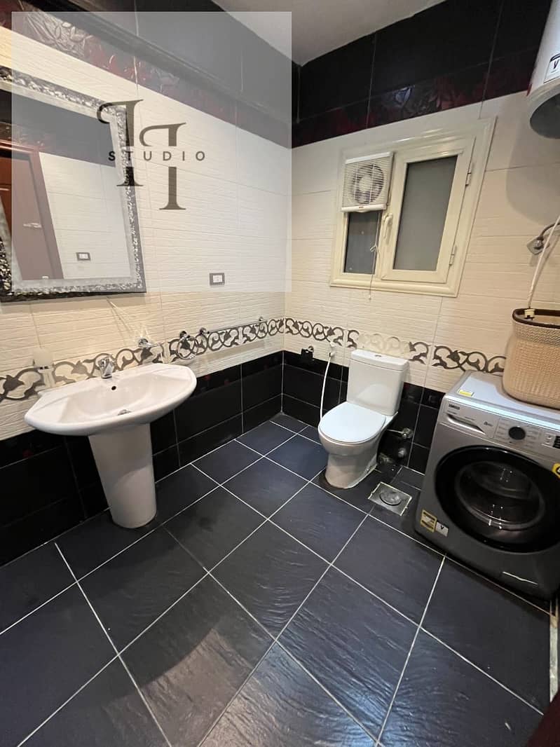 8 WhatsApp Image 2026-01-17 at 5.19. 15 PM. jpeg