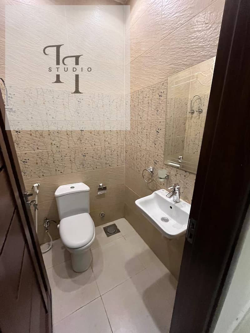 9 WhatsApp Image 2026-01-17 at 5.19. 16 PM (1). jpeg