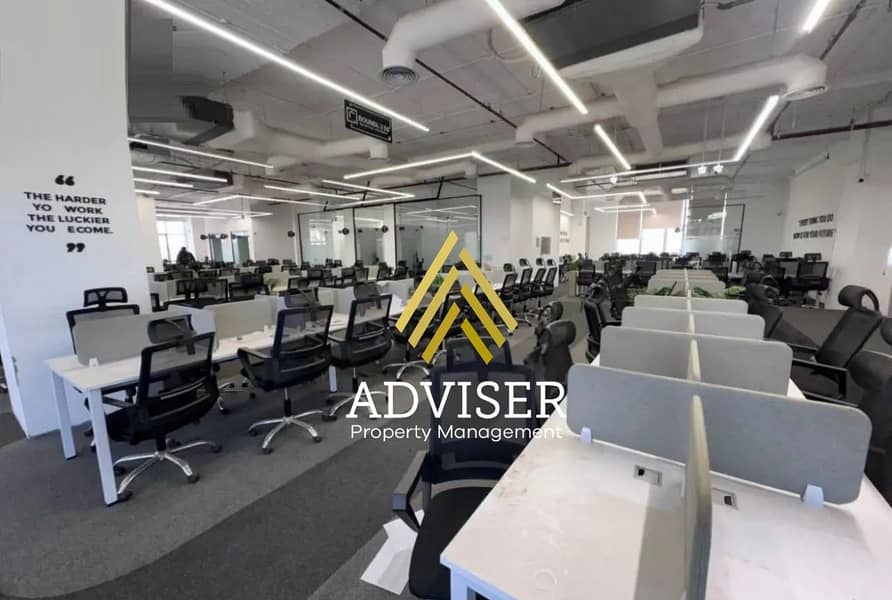 4 1312x894 (26). jpg