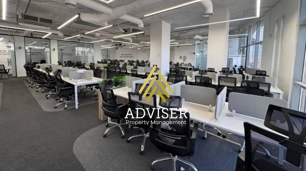 5 1312x894 (19). jpg