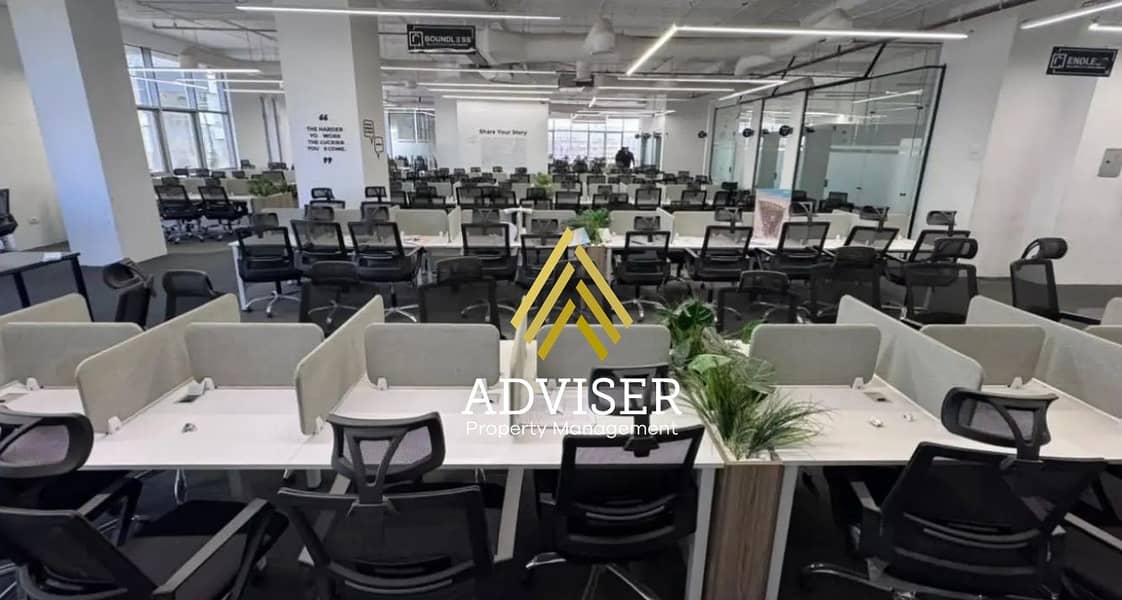 9 1312x894 (23). jpg