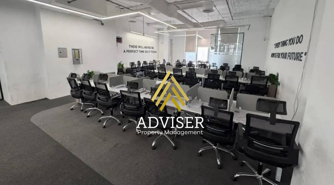 10 1312x894 (24). jpg