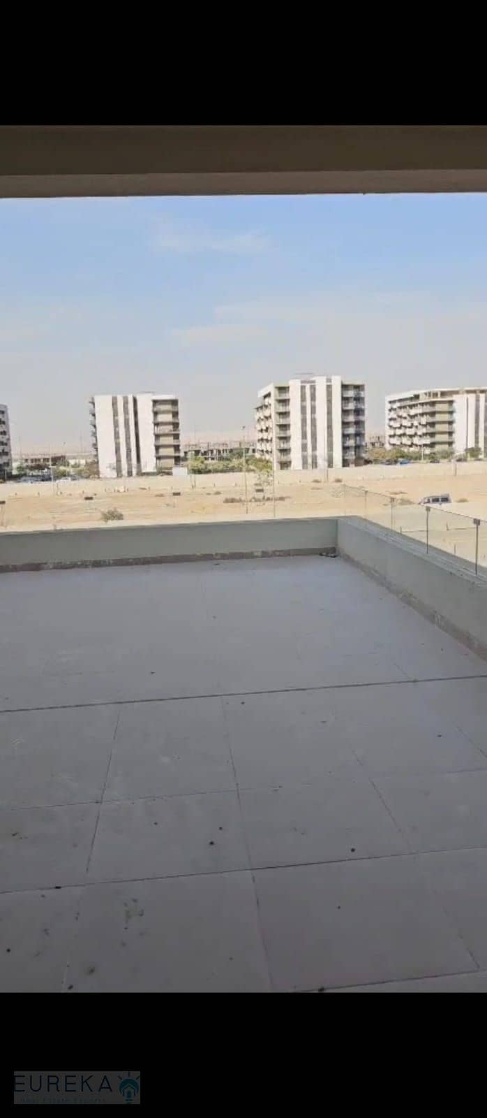 2 4d0f6184-b6d9-4bfd-a71a-a17681a0d9c1. jpg