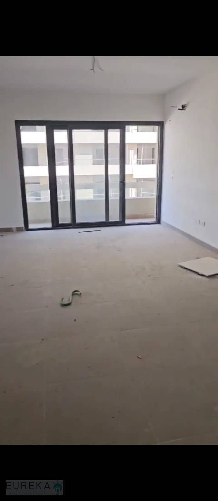 6 4333cdd8-9770-49ca-8a63-4c10e42e4036. jpg