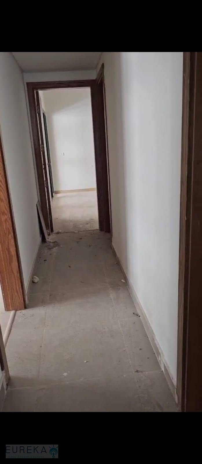 9 39261e64-0c0d-4533-9dfb-8539b3115328. jpg