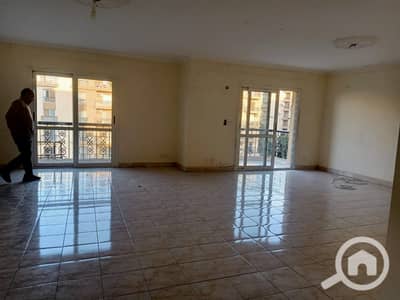 فلیٹ 3 غرف نوم للايجار في القاهرة الجديدة، القاهرة - 766961f9-734a-421b-a5da-be04b180568a. jpeg