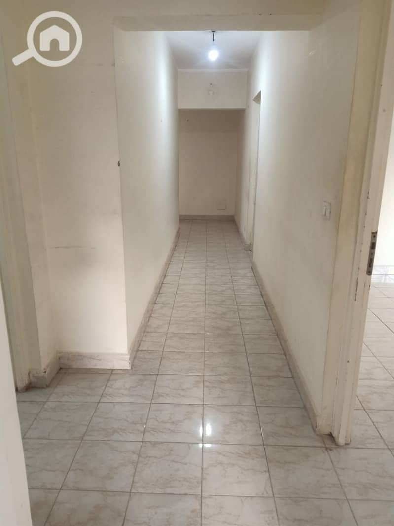 3 2176db1d-681e-43ff-869b-ab3d5edd2a1c. jpeg