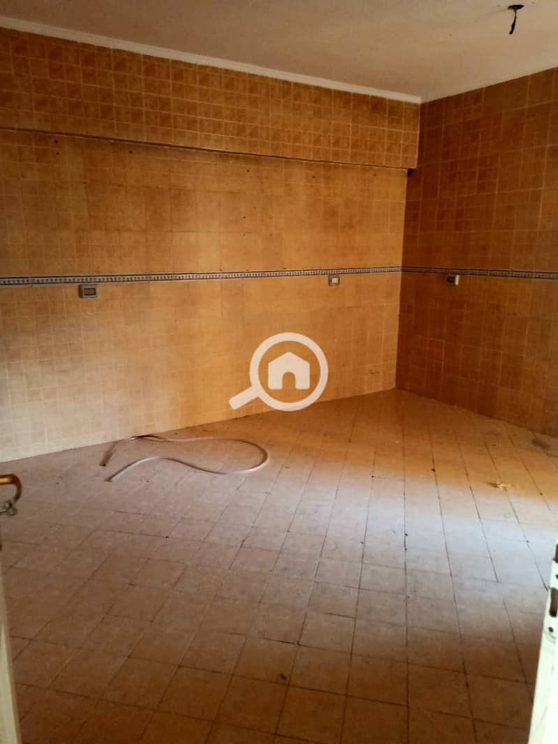 5 34fd0922-abf8-4490-851e-5eb1f1ac4610. jpeg