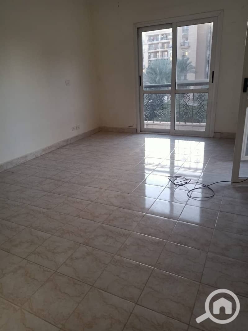 10 71142ae9-e77d-42ae-a632-9cd3e89b85cb. jpeg