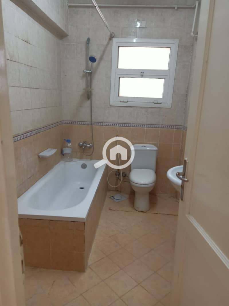 11 40092554-8e68-4d98-964a-71e278d485de. jpeg