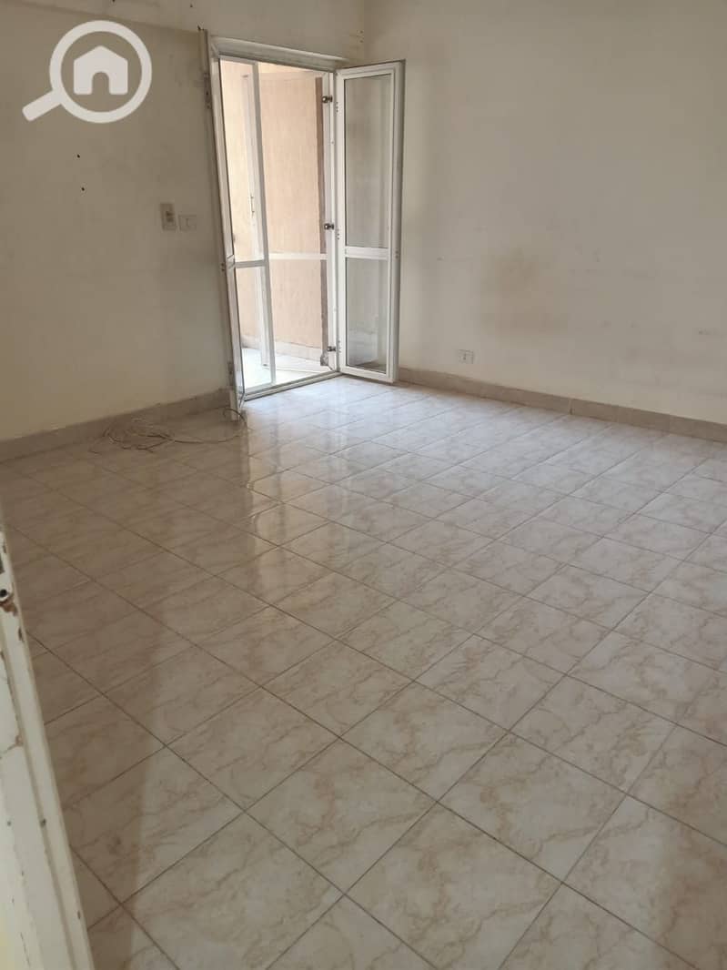 13 f32fa64a-15ad-40e7-9ef4-ce39a946a7fd. jpeg