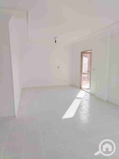 2 Bedroom Flat for Rent in New Cairo, Cairo - 1000117321. jpg
