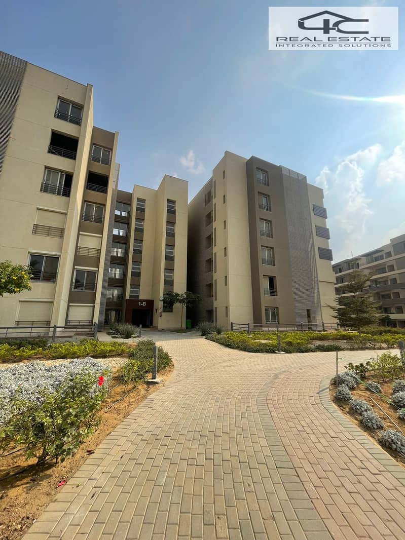 2 WhatsApp Image 2025-11-06 at 2.59. 16 PM - Copy. jpeg